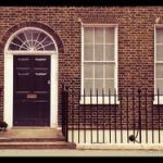 House London