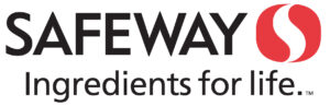 Safeways