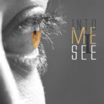 Into-Me-I-See2c